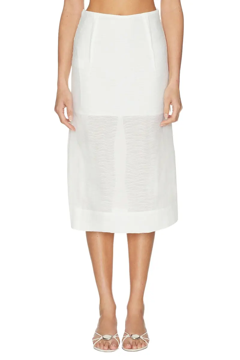 Thetis Skirt Thetis Skirt