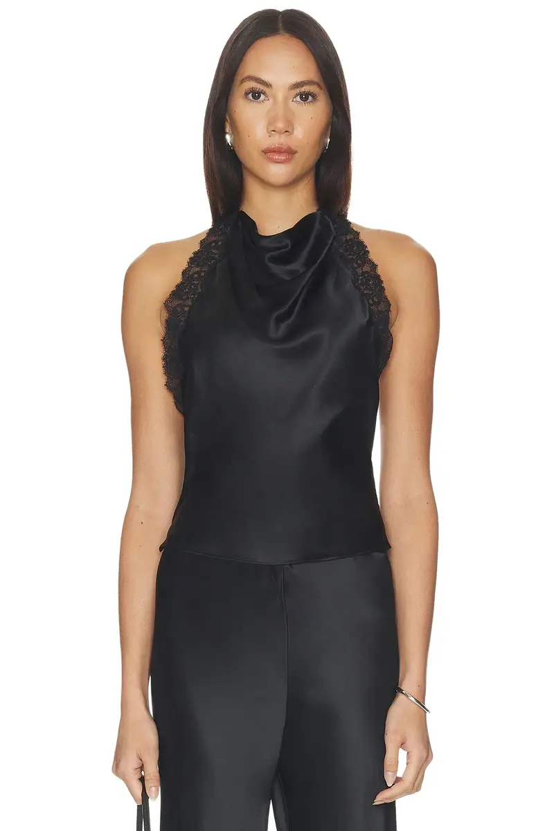 Lucille Top Lucille Top
