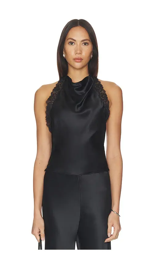 CAMI NYC Lucille Top | Image 1 CAMI NYC Lucille Top | Image 1