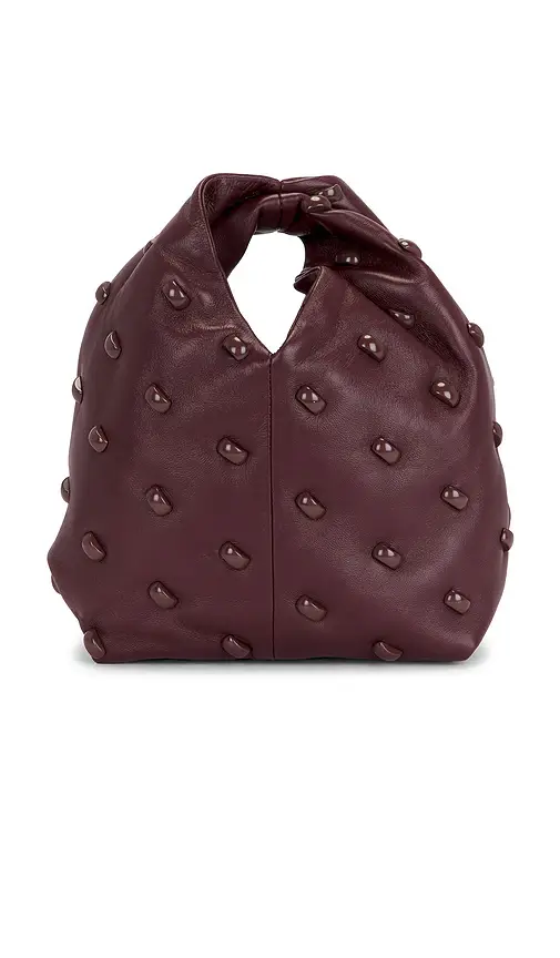 A.L.C. Simone Bag | Thumbnail 2 A.L.C. Simone Bag | Thumbnail 2