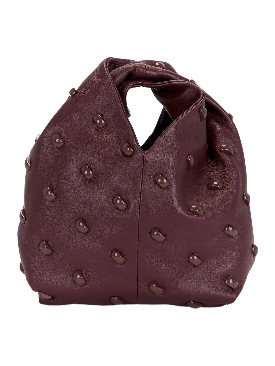 Simone Bag