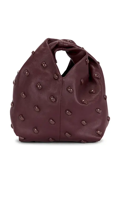 A.L.C. Simone Bag