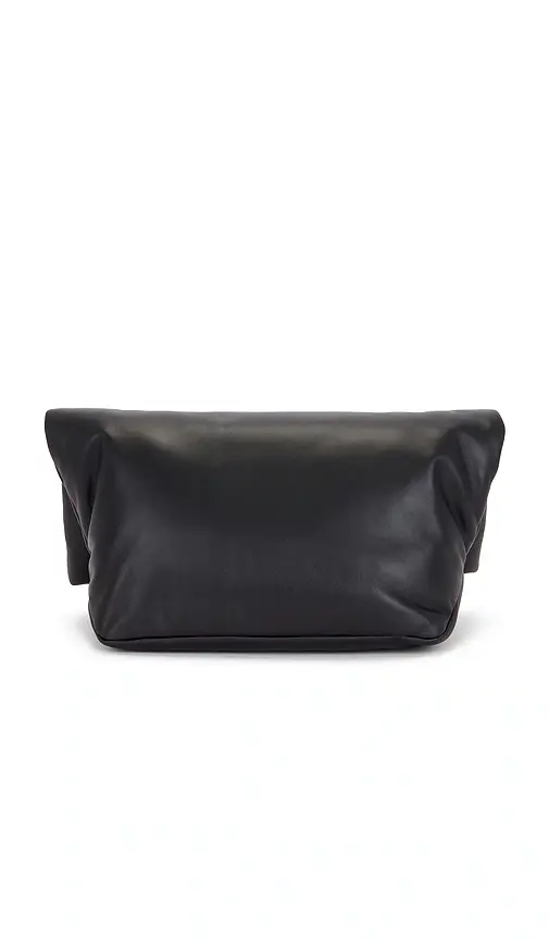 A.L.C. Finn Bag | Thumbnail 2 A.L.C. Finn Bag | Thumbnail 2