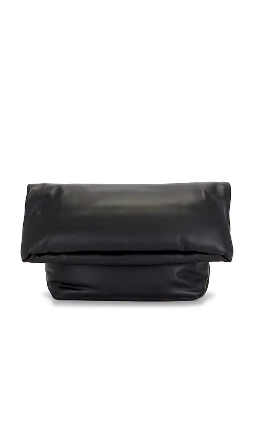 A.L.C. Finn Bag | Image 1 A.L.C. Finn Bag | Image 1