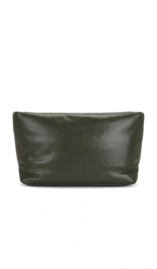 A.L.C. Finney Bag | Thumbnail 2