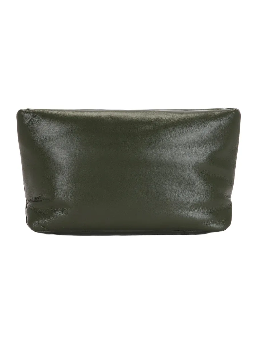 Finney Bag Finney Bag