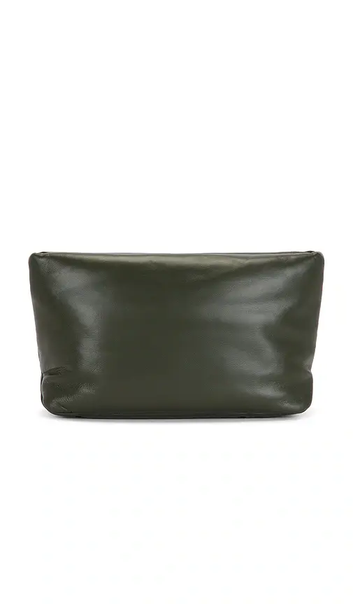 A.L.C. Finney Bag