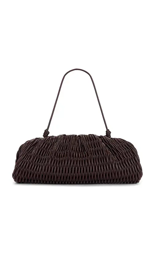 A.L.C. Faye Bag | Thumbnail 2 A.L.C. Faye Bag | Thumbnail 2