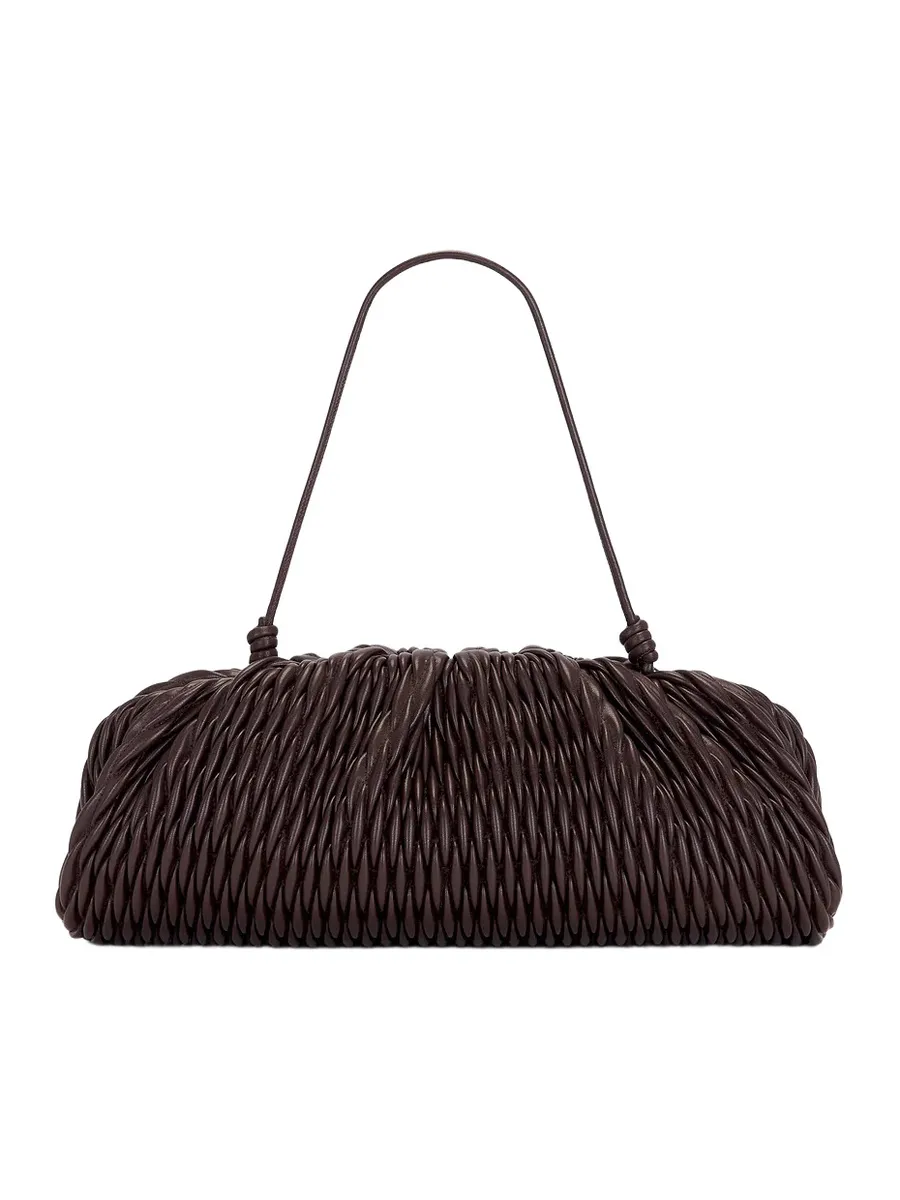 Faye Bag Faye Bag