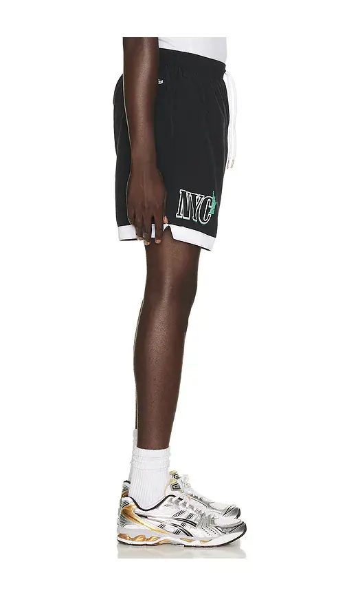 Mitchell & Ness MLB New York Yankees | Thumbnail 2