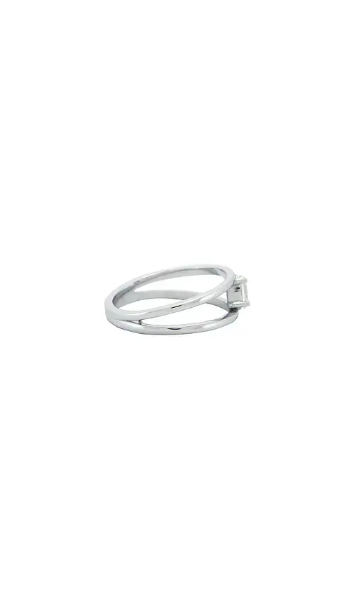 Heaven Mayhem Suri Ring | Thumbnail 2