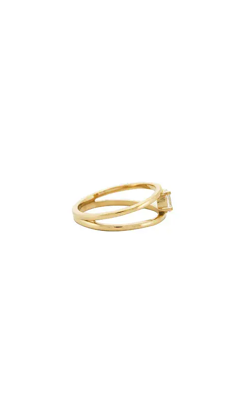 Heaven Mayhem Suri Ring | Thumbnail 2 Heaven Mayhem Suri Ring | Thumbnail 2