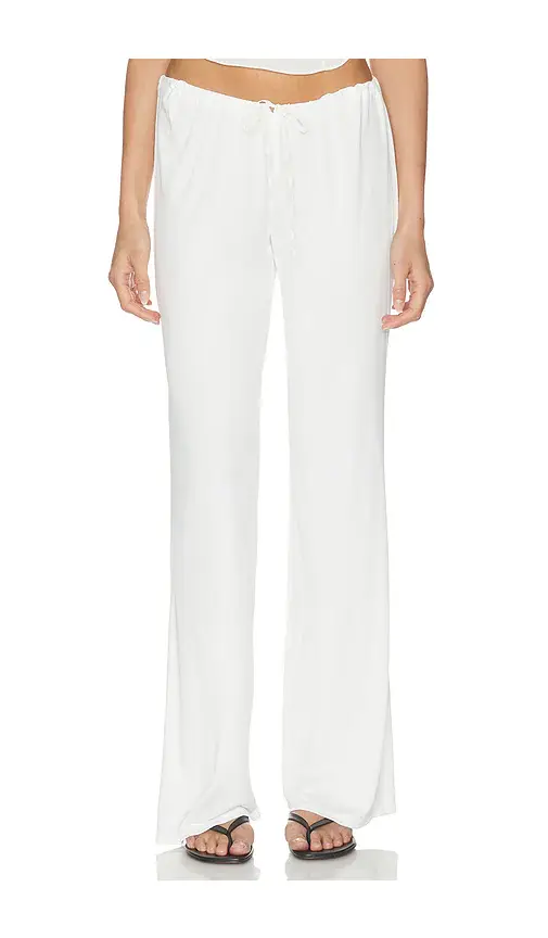 BUCI Jolee Pant | Image 1 BUCI Jolee Pant | Image 1