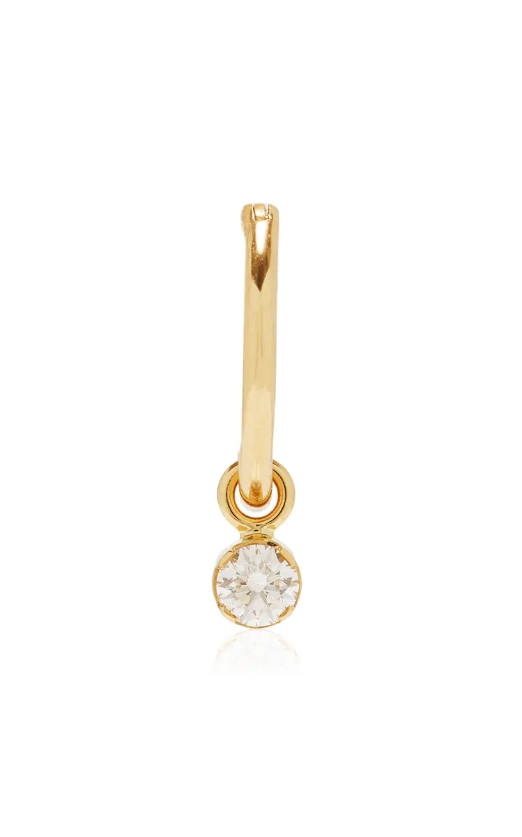 Sophie Bille Brahe Lily Petit Diamant | Image 1 Sophie Bille Brahe Lily Petit Diamant | Image 1