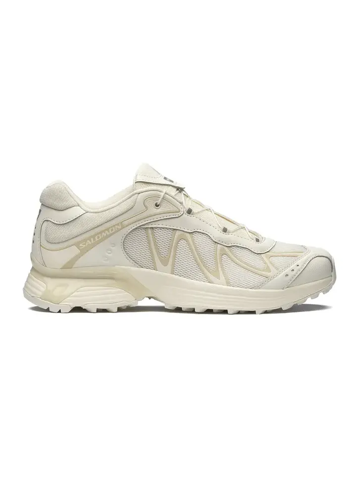 XT-6 Sneakers