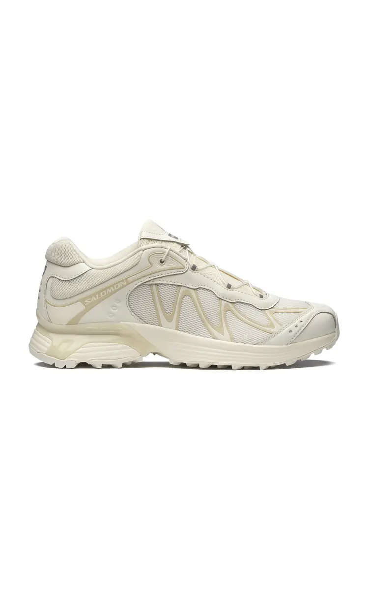 Salomon XT-6 Sneakers | Image 1 Salomon XT-6 Sneakers | Image 1