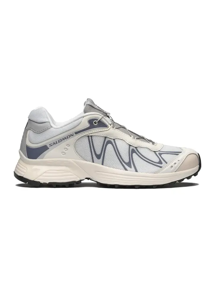 Salomon XT-Whisper Sneakers