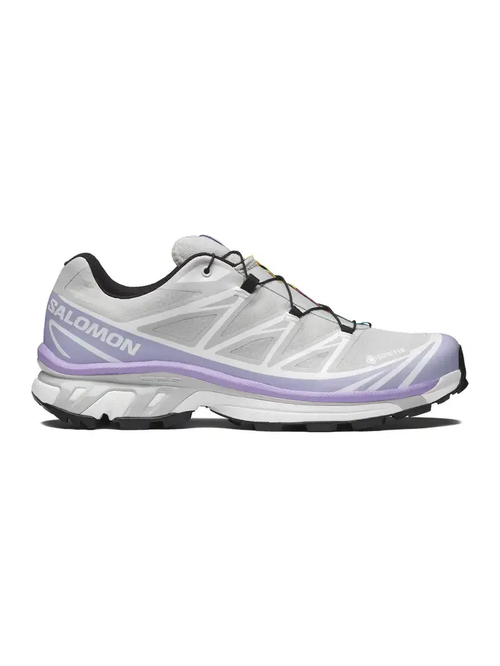 XT-6 Gore-Tex Sneakers XT-6 Gore-Tex Sneakers
