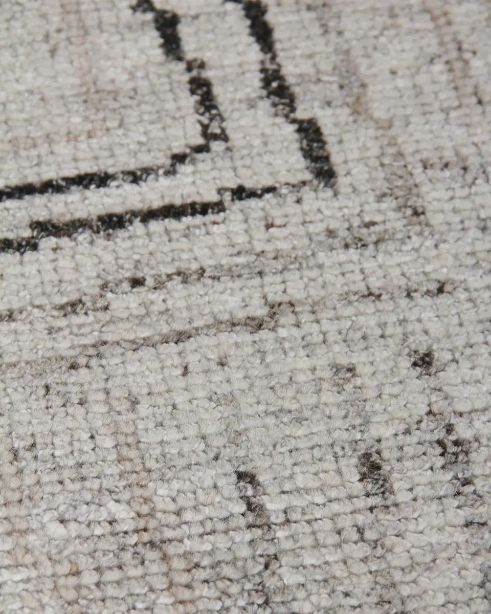 Exquisite Rugs Balon Hand-Knotted Rug | Thumbnail 4 Exquisite Rugs Balon Hand-Knotted Rug | Thumbnail 4
