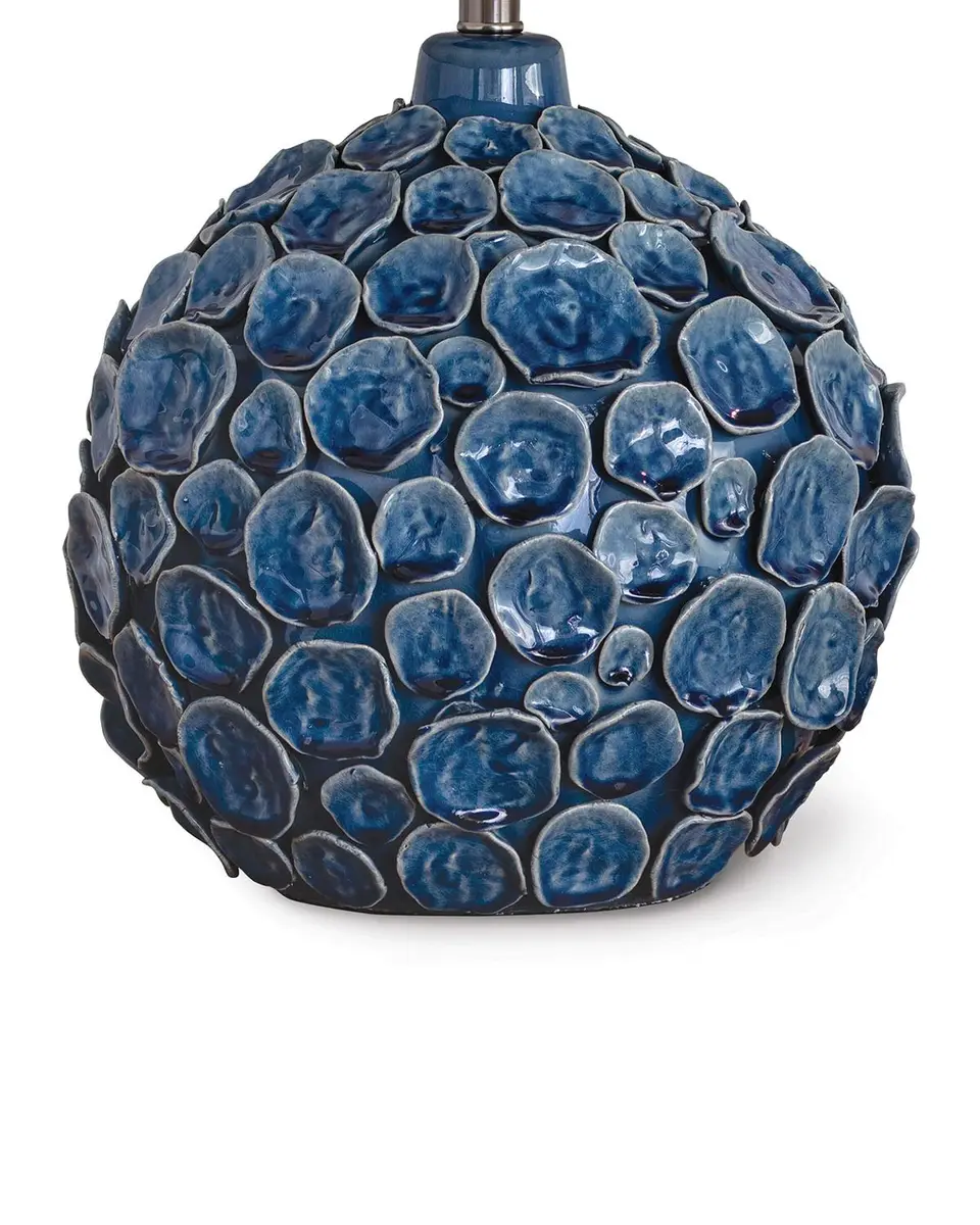 Regina Andrew Lucia Ceramic Table Lamp | Thumbnail 3 Regina Andrew Lucia Ceramic Table Lamp | Thumbnail 3