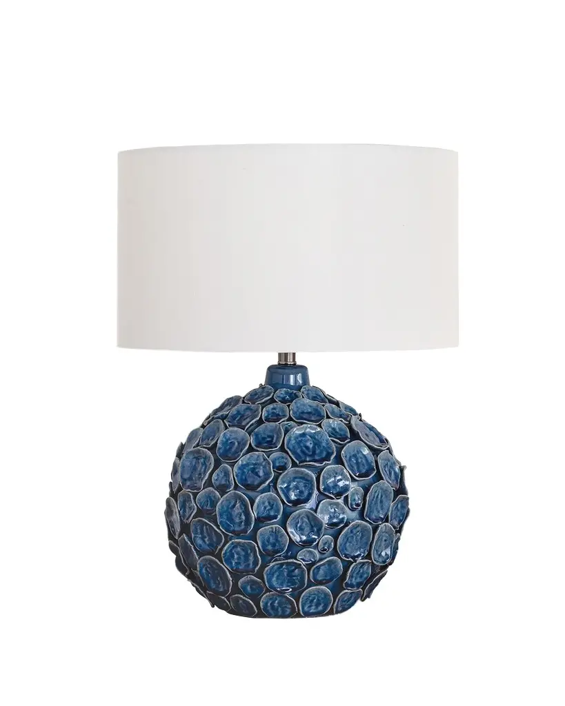 Lucia Ceramic Table Lamp Lucia Ceramic Table Lamp