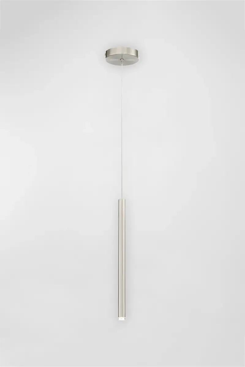 Eurofase Navada 16" Pendant Light | Thumbnail 3