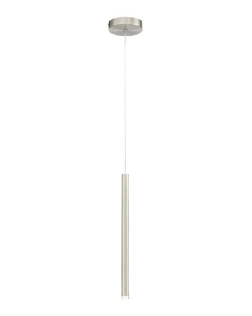 Eurofase Navada 16" Pendant Light