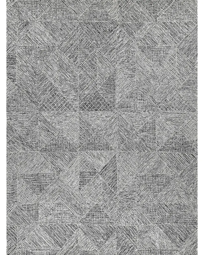 Exquisite Rugs Caprice Hand-Tufted Rug, 9 ' x 12 ' | Image 1 Exquisite Rugs Caprice Hand-Tufted Rug, 9 ' x 12 ' | Image 1