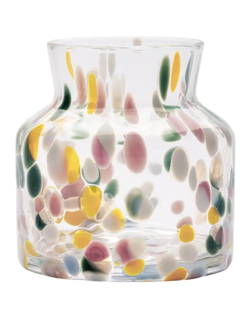 Meadow Small Vase Meadow Small Vase