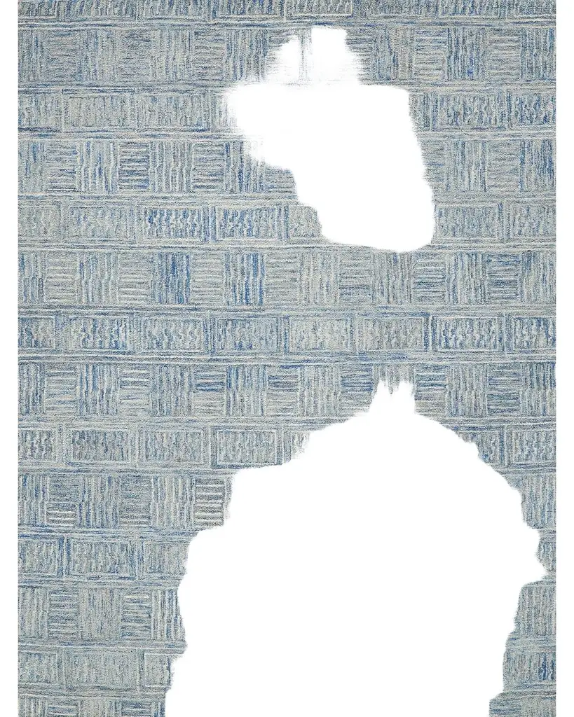 Exquisite Rugs Naturals Hand Tufted Rug | Image 1 Exquisite Rugs Naturals Hand Tufted Rug | Image 1