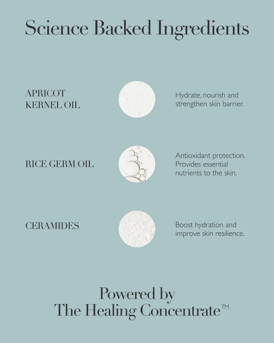 OMOROVICZA Body Cream, 6.8 oz. | Thumbnail 3 OMOROVICZA Body Cream, 6.8 oz. | Thumbnail 3