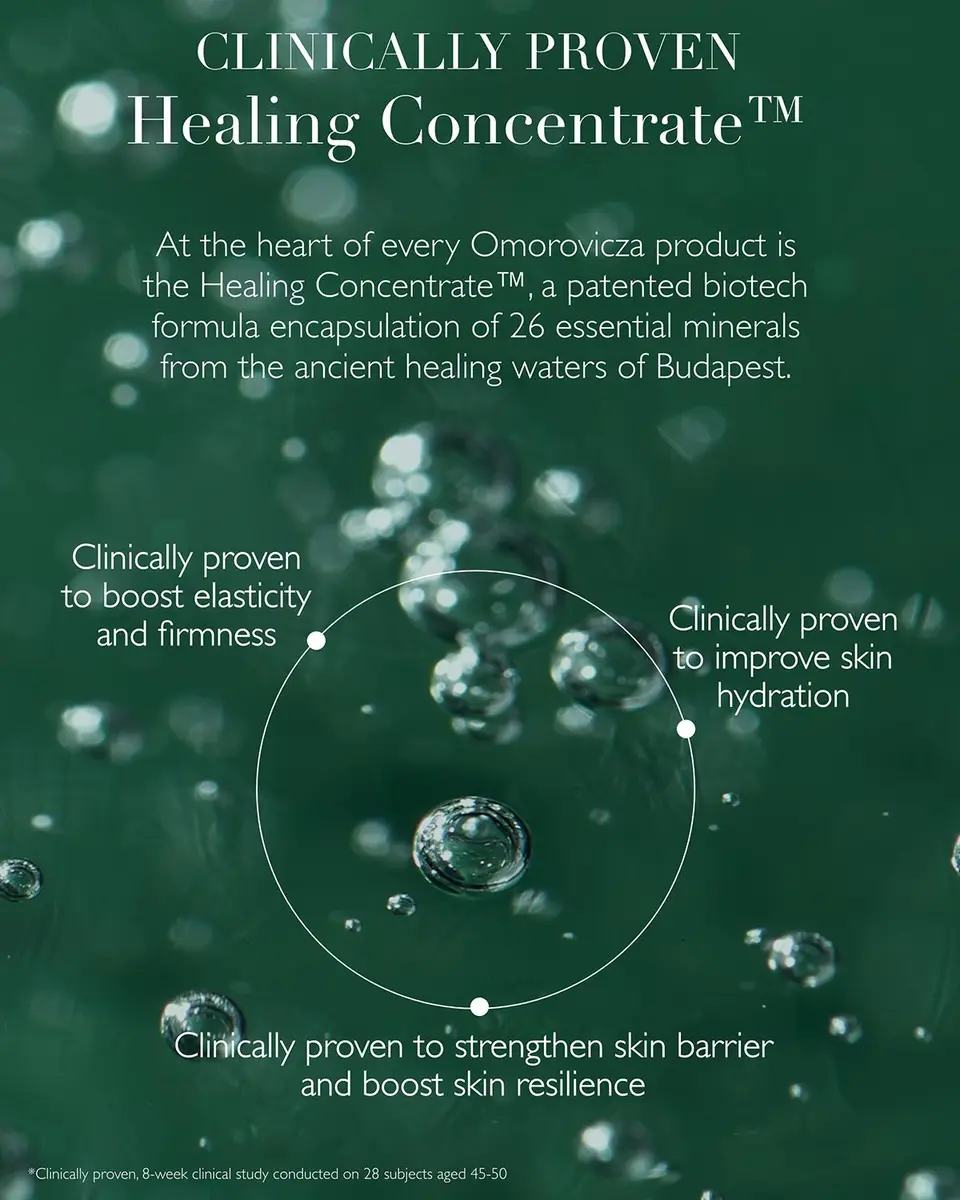OMOROVICZA Body Cream, 6.8 oz. | Thumbnail 4 OMOROVICZA Body Cream, 6.8 oz. | Thumbnail 4