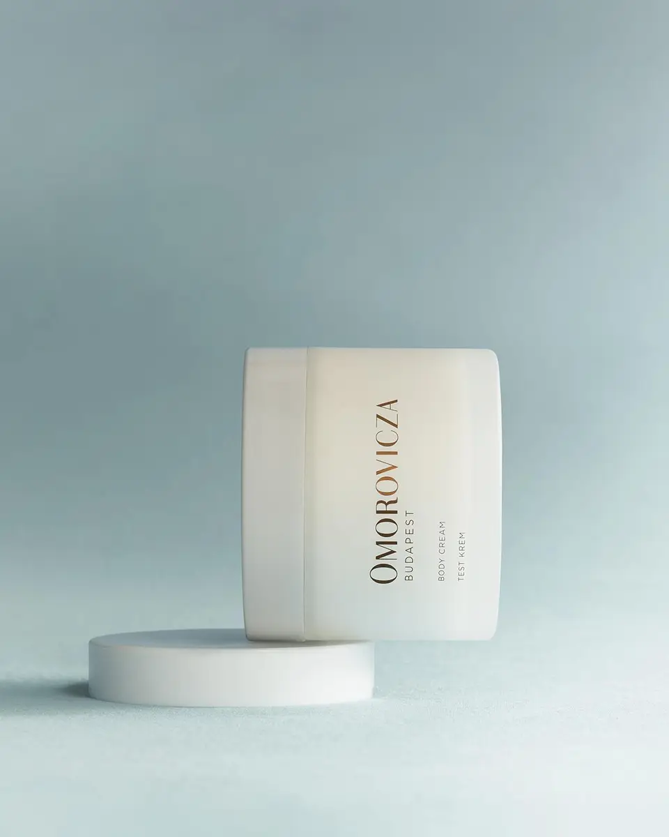 OMOROVICZA Body Cream, 6.8 oz. | Thumbnail 5 OMOROVICZA Body Cream, 6.8 oz. | Thumbnail 5