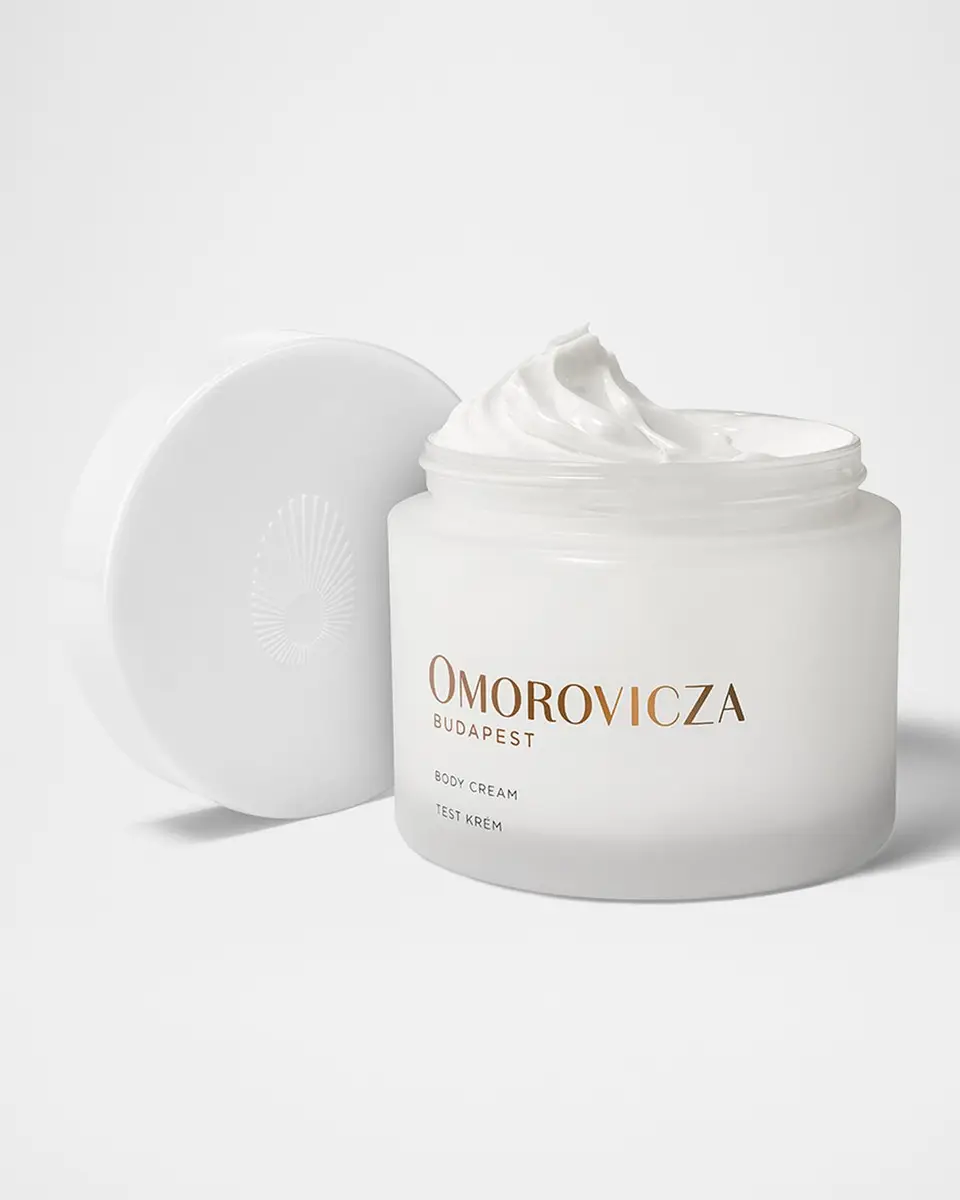OMOROVICZA Body Cream, 6.8 oz. | Thumbnail 6 OMOROVICZA Body Cream, 6.8 oz. | Thumbnail 6