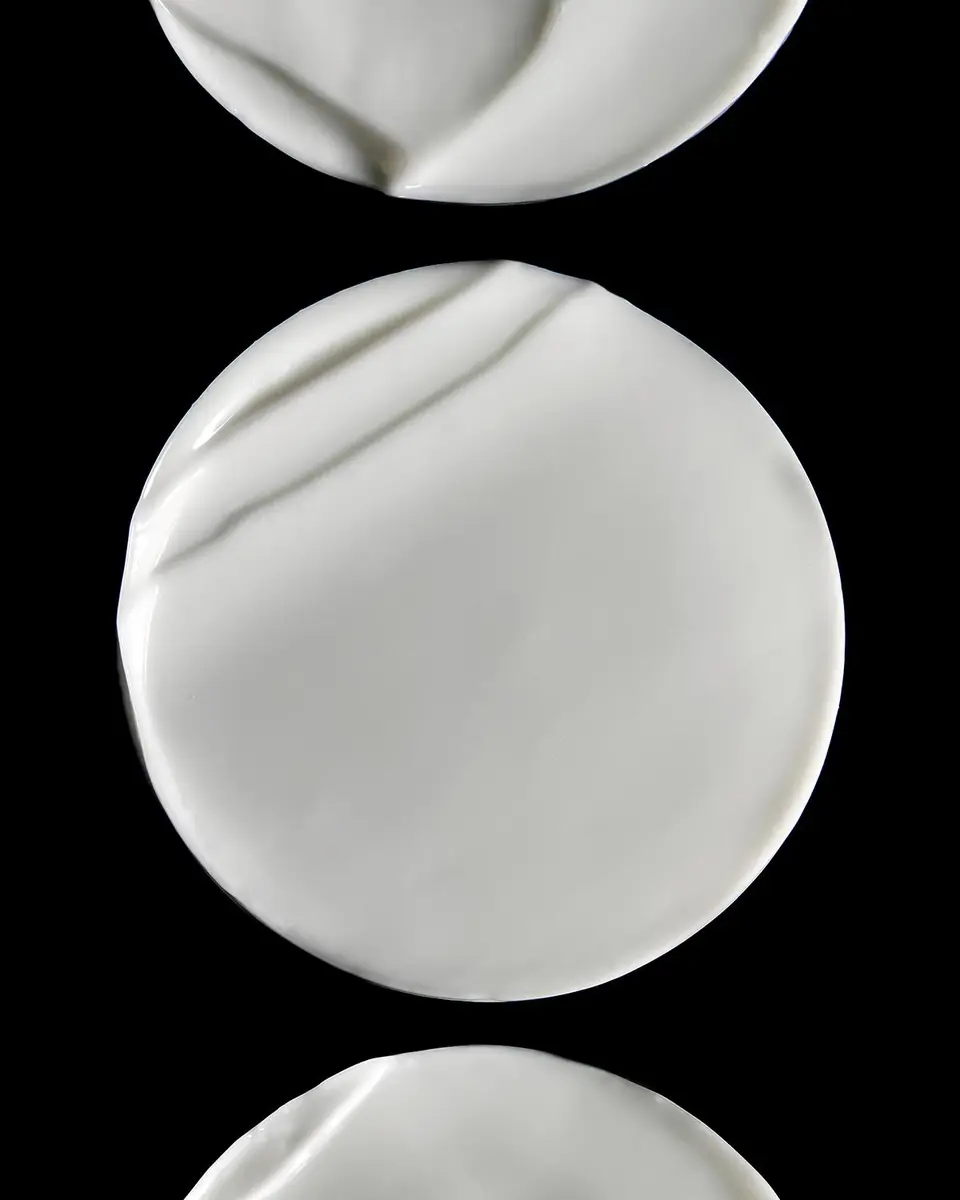 OMOROVICZA Body Cream, 6.8 oz. | Thumbnail 7 OMOROVICZA Body Cream, 6.8 oz. | Thumbnail 7