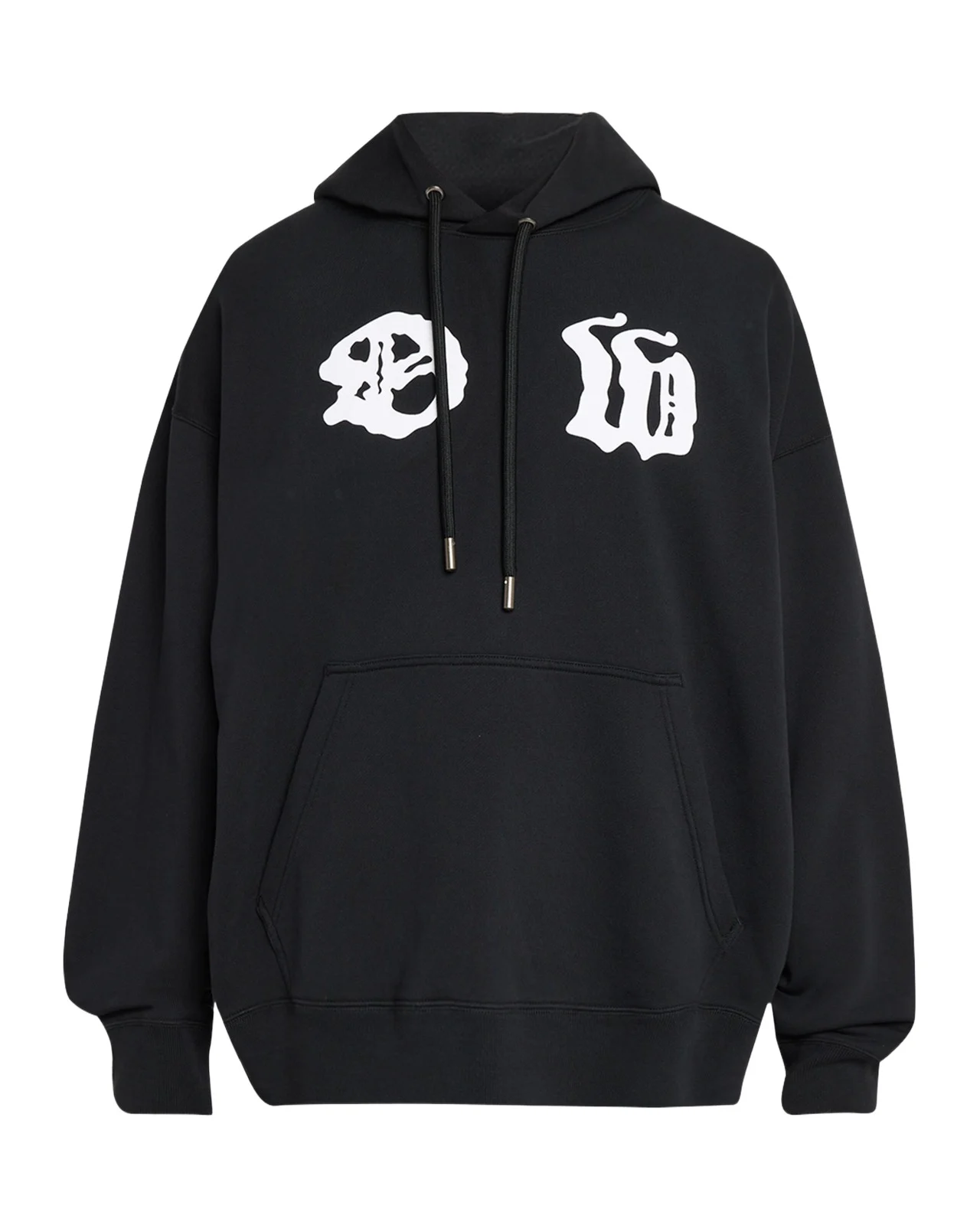 Men's Palace Arrow Skate Hoodie Men's Palace Arrow Skate Hoodie