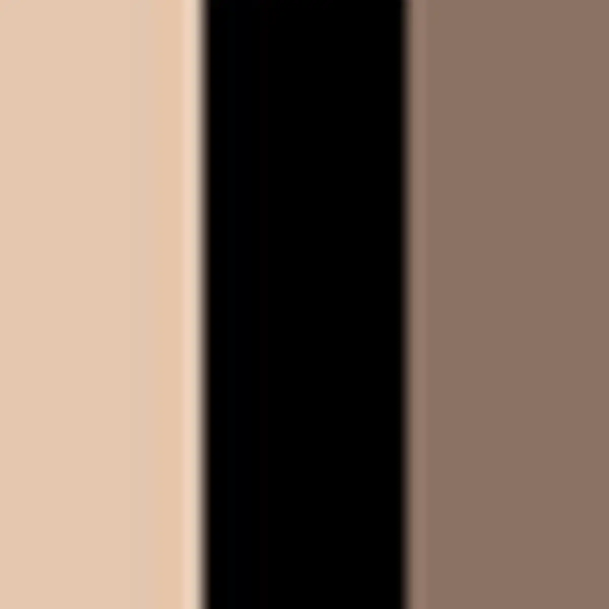 Commando 3-Pack Hipster Brief Set | Thumbnail 3 Commando 3-Pack Hipster Brief Set | Thumbnail 3