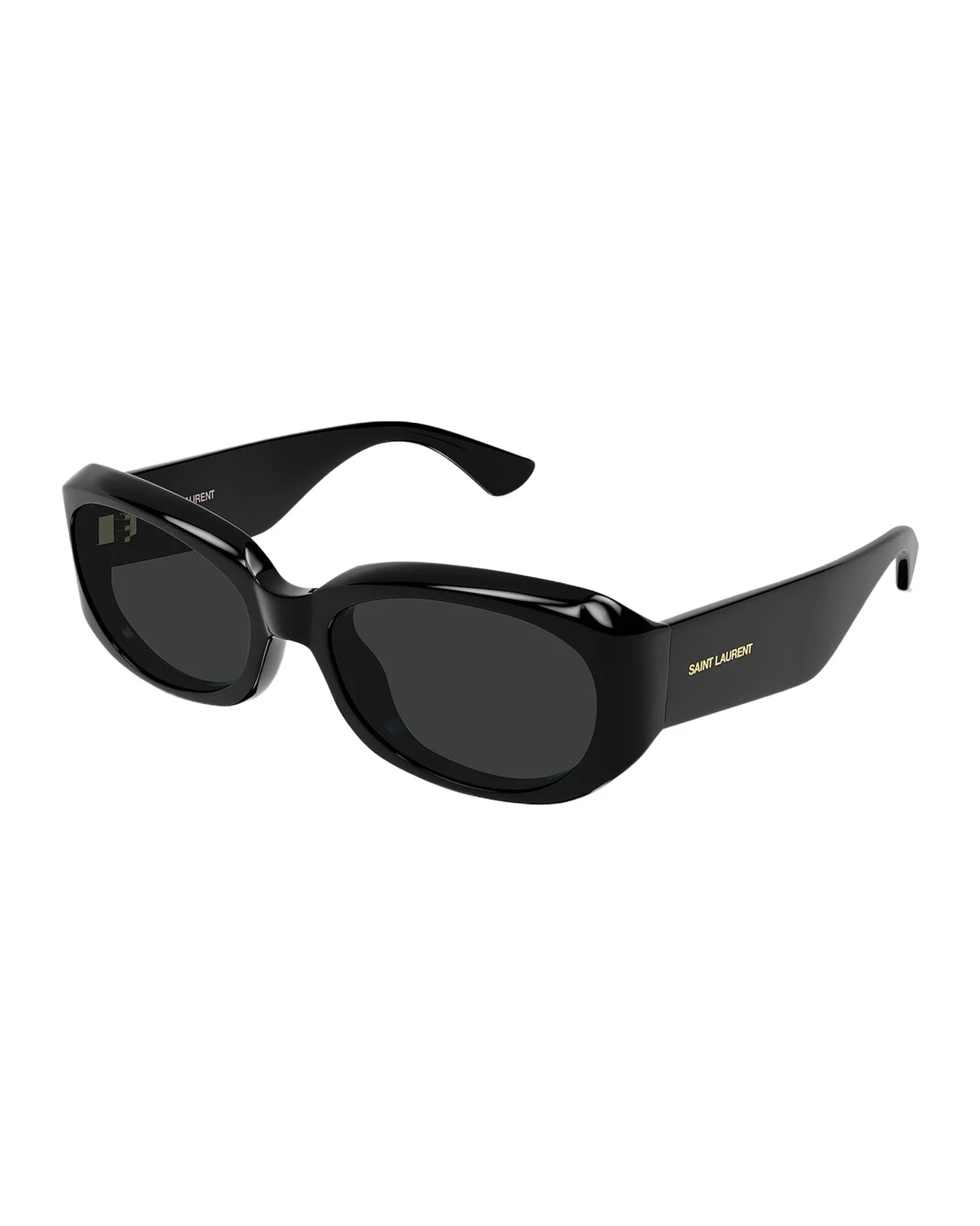 SL 868 Rectangular Sunglasses SL 868 Rectangular Sunglasses