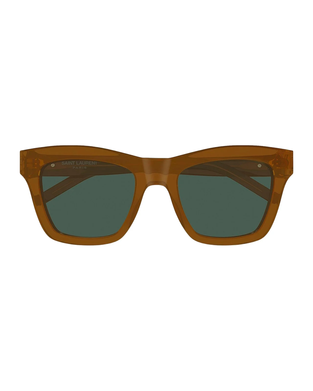 52MM Square Sunglasses 52MM Square Sunglasses