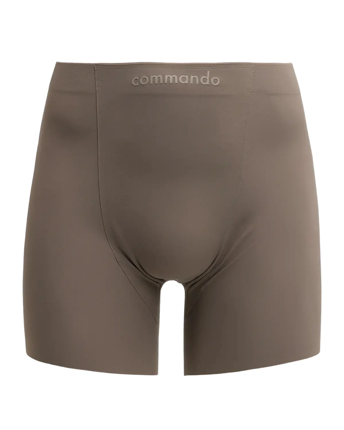 Commando Men's Bonded Microtech Boxer Briefs
