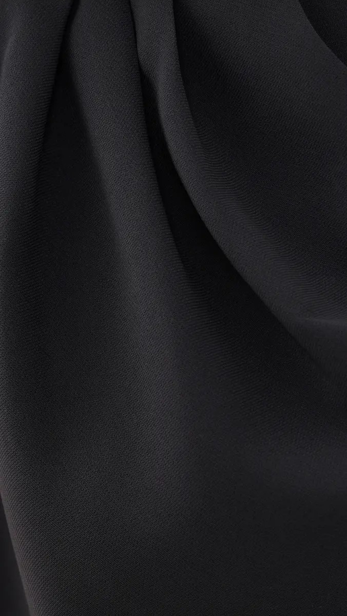Staud Davina Blouse Black 00 | Thumbnail 6 Staud Davina Blouse Black 00 | Thumbnail 6