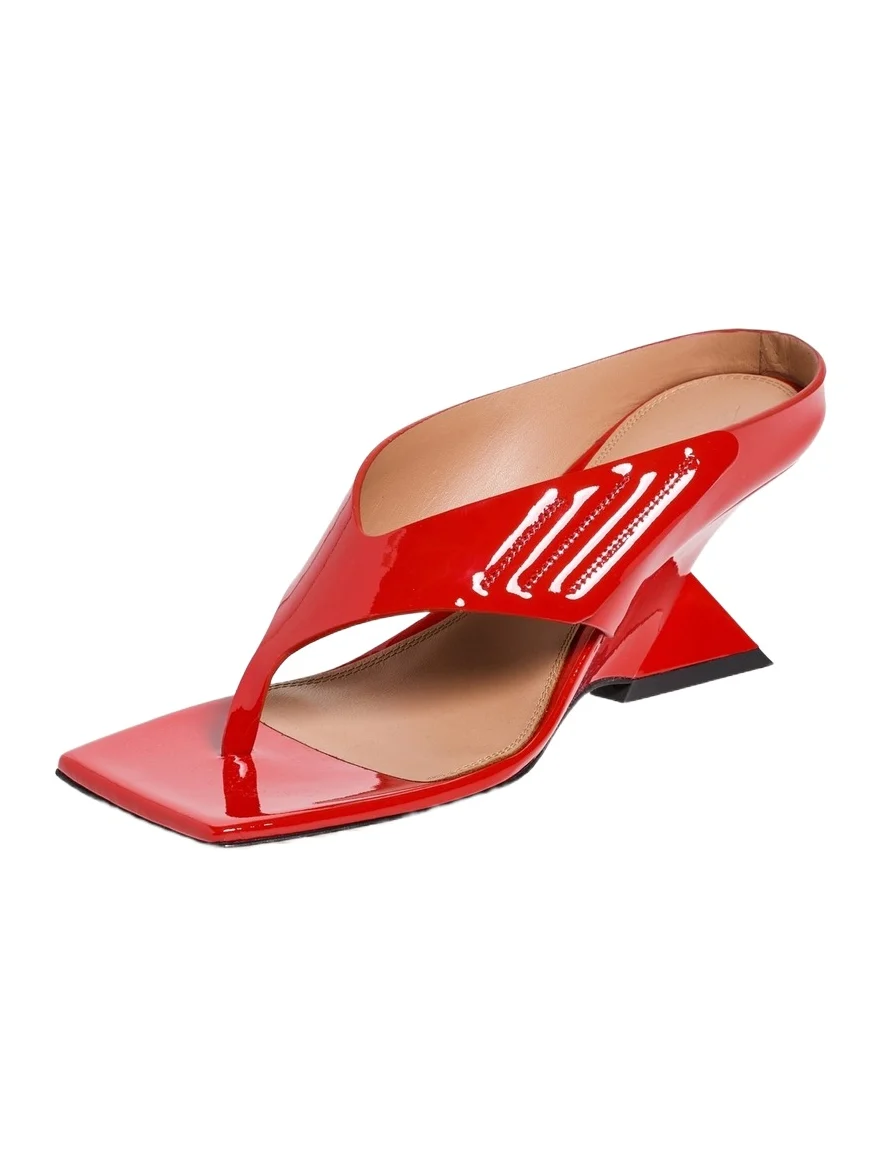 Cheope Sandals Cheope Sandals