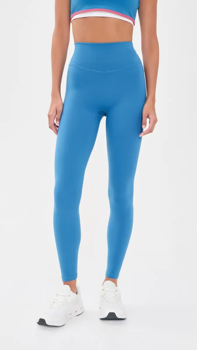 FORM Core Full Leggings | Thumbnail 2