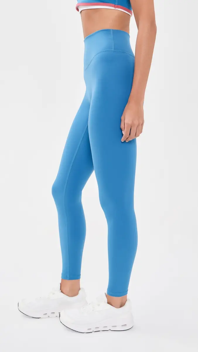 FORM Core Full Leggings | Thumbnail 4