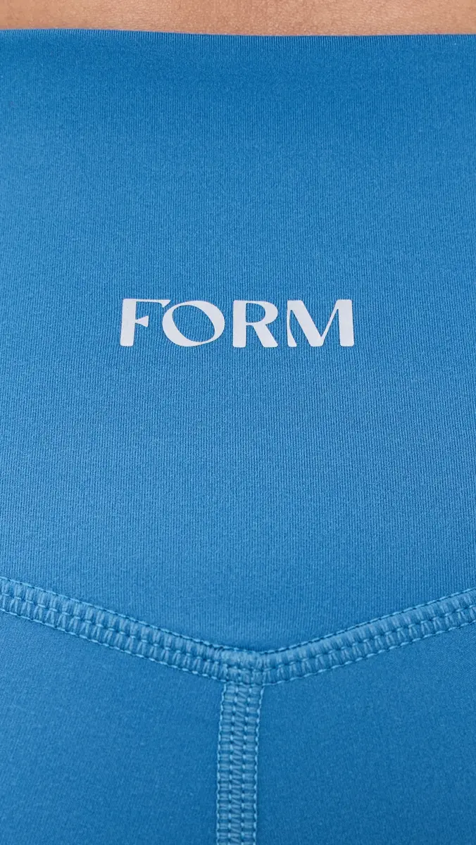 FORM Core Full Leggings | Thumbnail 6