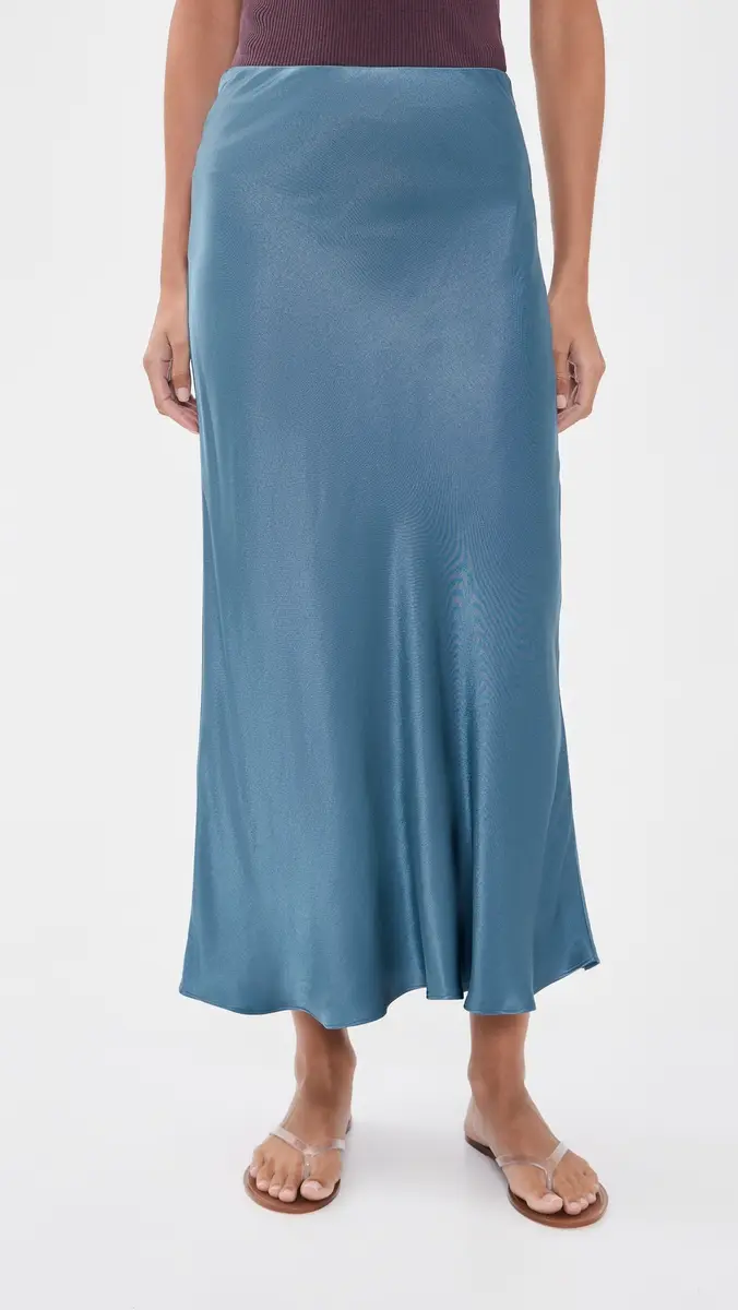 RAILS Anya Skirt | Thumbnail 2 RAILS Anya Skirt | Thumbnail 2