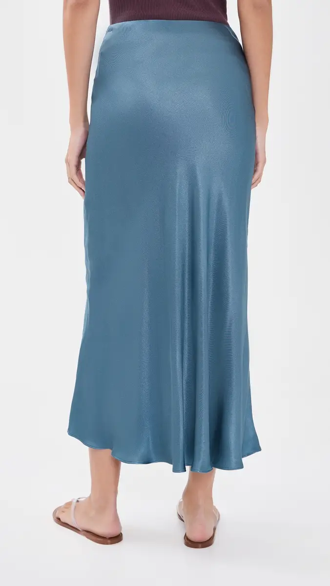 RAILS Anya Skirt | Thumbnail 3 RAILS Anya Skirt | Thumbnail 3