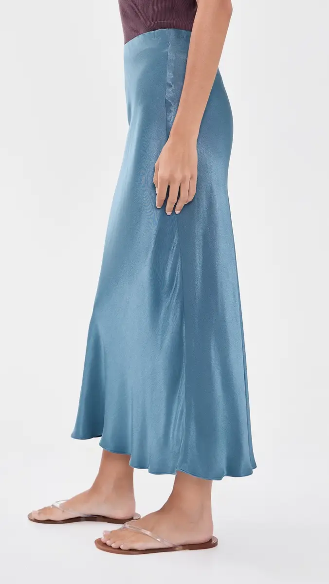 RAILS Anya Skirt | Thumbnail 4 RAILS Anya Skirt | Thumbnail 4