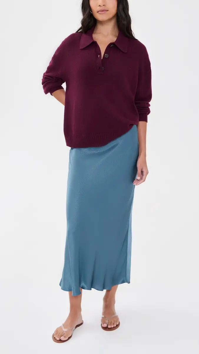 RAILS Anya Skirt | Thumbnail 5 RAILS Anya Skirt | Thumbnail 5
