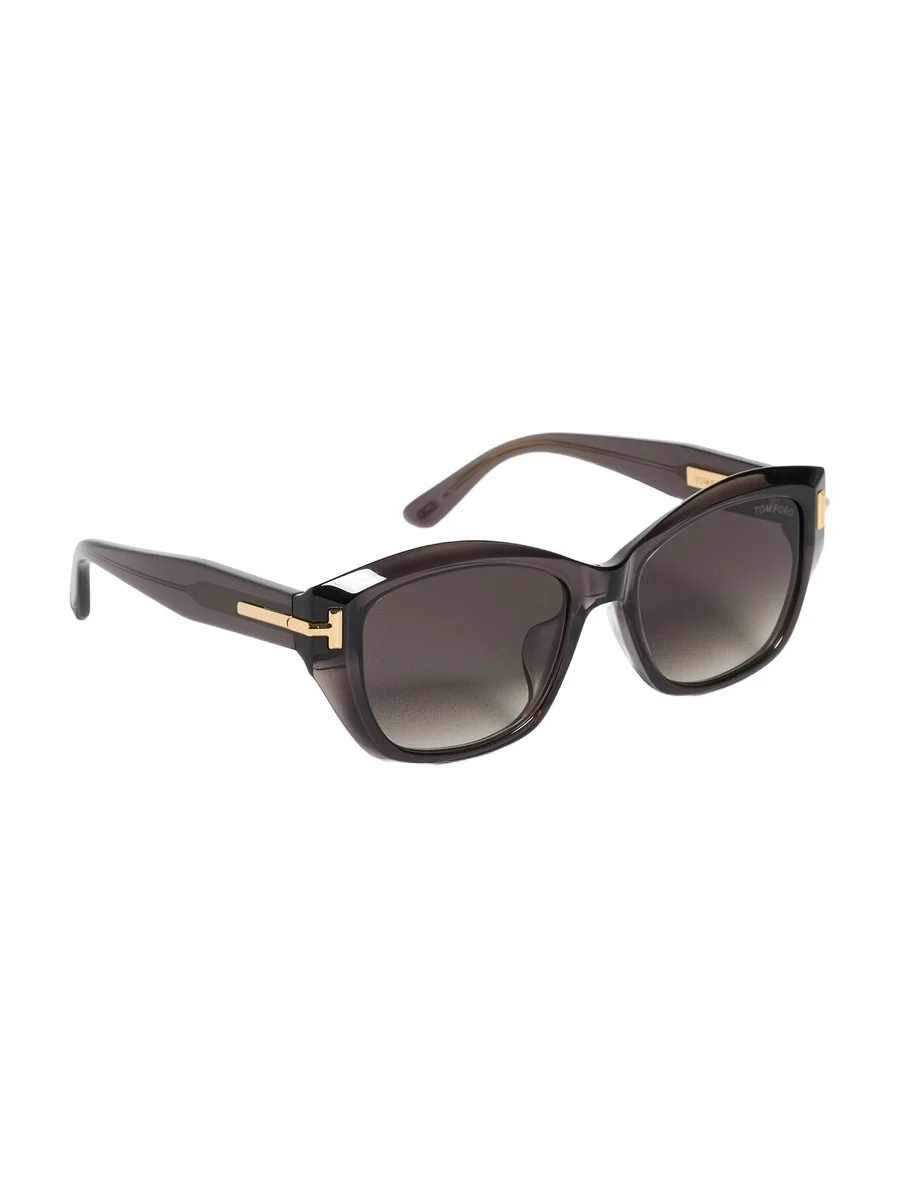 Icon Square Sunglasses Icon Square Sunglasses